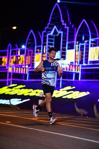 BIB: 42106
                            <button type="button" onclick="openModal(22865452)" class="btn btn-primary btn-sm float-right btn-popup" data-toggle="modal" data-target=".modal-high-quality">
                        <i class="fas fa-shopping-cart"></i> Add to Cart
                    </button>
                                            <button type="button" onclick="isThisMe(22865452, true)" class="btn btn-success btn-sm float-right btn-popup btn-isme hidden" data-toggle="tooltip" data-placement="bottom" title="นี่คือรูปของคุณใช่ไหม คลิกที่นี่เพื่อเอาเข้าอัลบั้ม">
                        <i class="fas fa-plus"></i> Add to album
                    </button>
                    <button type="button" onclick="isThisMe(22865452, false)" class="btn btn-warning btn-sm float-right btn-popup btn-isnotme hidden">
                        <i class="fas fa-ban"></i> Remove from album
                    </button>